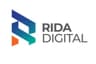 RIDA Digital logo